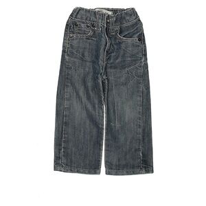 Kids Denim Jeans